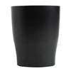 Kép 2/5 - Írószertartó, EXACOMPTA "ECOBlack", fekete