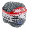 Kép 5/7 - Fém dörzsi 3 db-os Bonus B071