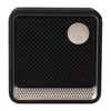 Kép 2/5 - Edifier ES20 hordozható fekete Bluetooth hangszóró