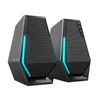 Kép 3/4 - Edifier HECATE G1500 2.0 fekete hangszóró pár