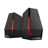 Kép 4/4 - Edifier HECATE G1500 2.0 fekete hangszóró pár