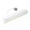 Kép 6/6 - Edifier HECATE G1500 fehér gaming hangprojektor