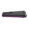 Kép 1/6 - Edifier HECATE G1500 fekete gaming hangprojektor