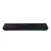 Kép 4/6 - Edifier HECATE G1500 fekete gaming hangprojektor