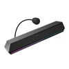 Kép 5/6 - Edifier HECATE G1500 fekete gaming hangprojektor