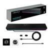 Kép 6/6 - Edifier HECATE G1500 fekete gaming hangprojektor