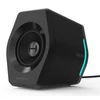 Kép 3/10 - Edifier HECATE G2000 2.0 fekete hangszóró pár