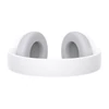 Kép 4/4 - Edifier HECATE G2BT Bluetooth fehér gamer fejhallgató