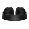 Kép 4/5 - Edifier HECATE G30II fekete gamer headset