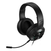 Kép 5/5 - Edifier HECATE G30II fekete gamer headset