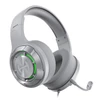 Kép 2/5 - Edifier HECATE G30II szürke gamer headset