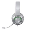 Kép 3/5 - Edifier HECATE G30II szürke gamer headset