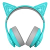 Kép 2/5 - Edifier HECATE G5BT Bluetooth türkizkék gamer fejhallgató