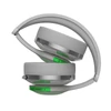 Kép 8/8 - Edifier HECATE G5BT szürke Bluetooth gamer headset
