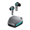 Kép 2/5 - Edifier HECATE GX04 True Wireless Bluetooth szürke fülhallgató