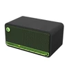 Kép 1/5 - Edifier MP230 fekete Bluetooth hangszóró