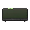 Kép 3/5 - Edifier MP230 fekete Bluetooth hangszóró