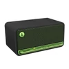 Kép 5/5 - Edifier MP230 fekete Bluetooth hangszóró