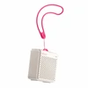 Kép 3/6 - Edifier MP85 Bluetooth fehér hangszóró