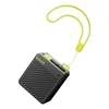 Kép 4/4 - Edifier MP85 Bluetooth szürke hangszóró