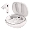 Kép 1/9 - Edifier NeoBuds Pro 2 ANC True Wireless Bluetooth elefántcsont fehér fülhallgató