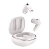 Kép 2/9 - Edifier NeoBuds Pro 2 ANC True Wireless Bluetooth elefántcsont fehér fülhallgató