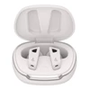 Kép 3/9 - Edifier NeoBuds Pro 2 ANC True Wireless Bluetooth elefántcsont fehér fülhallgató