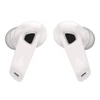 Kép 4/9 - Edifier NeoBuds Pro 2 ANC True Wireless Bluetooth elefántcsont fehér fülhallgató