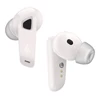 Kép 5/9 - Edifier NeoBuds Pro 2 ANC True Wireless Bluetooth elefántcsont fehér fülhallgató