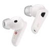 Kép 6/9 - Edifier NeoBuds Pro 2 ANC True Wireless Bluetooth elefántcsont fehér fülhallgató