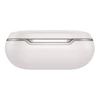 Kép 7/9 - Edifier NeoBuds Pro 2 ANC True Wireless Bluetooth elefántcsont fehér fülhallgató