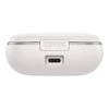 Kép 8/9 - Edifier NeoBuds Pro 2 ANC True Wireless Bluetooth elefántcsont fehér fülhallgató