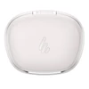 Kép 9/9 - Edifier NeoBuds Pro 2 ANC True Wireless Bluetooth elefántcsont fehér fülhallgató