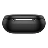 Kép 7/9 - Edifier NeoBuds Pro 2 ANC True Wireless Bluetooth fekete fülhallgató