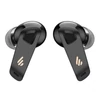 Kép 4/9 - Edifier NeoBuds Pro 2 ANC True Wireless Bluetooth fekete fülhallgató