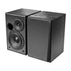 Kép 2/7 - Edifier R1100 2.0 fekete hangszóró pár