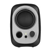 Kép 7/8 - Edifier R12U Speaker Red