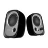 Kép 4/8 - Edifier R12U Speaker Red