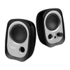 Kép 5/8 - Edifier R12U Speaker Red