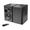 Kép 2/2 - Edifier R1580 MB 2.0 fekete hangszóró pár