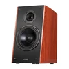 Kép 2/7 - Edifier R2000DB 2.0 barna hangszóró pár