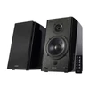 Kép 1/5 - Edifier R2000DB 2.0 fekete hangszóró pár