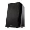 Kép 3/5 - Edifier R2000DB 2.0 fekete hangszóró pár