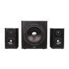 Kép 3/18 - Edifier S351DB 2.1 fekete hangszóró