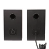 Kép 7/18 - Edifier S351DB 2.1 fekete hangszóró