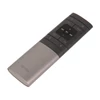 Kép 9/18 - Edifier S351DB 2.1 fekete hangszóró