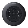 Kép 5/5 - Edifier S360DB barna 2.1 hangszóró