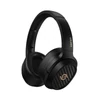 Kép 1/6 - Edifier STAX S3 Bluetooth fekete fejhallgató