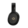Kép 4/6 - Edifier STAX S3 Bluetooth fekete fejhallgató