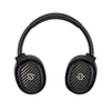 Kép 6/6 - Edifier STAX S3 Bluetooth fekete fejhallgató